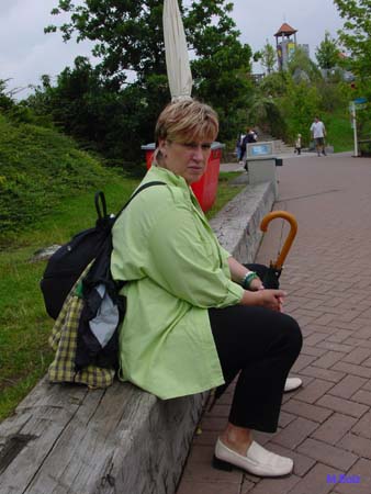 MBolz03453