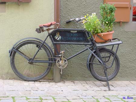 MBolz02849
